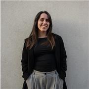 Laureata in fisica è disponibile per lezioni online in presenza di fisica e matematica